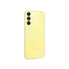 Samsung Galaxy A15 (Personality Yellow 128GB + 6GB)