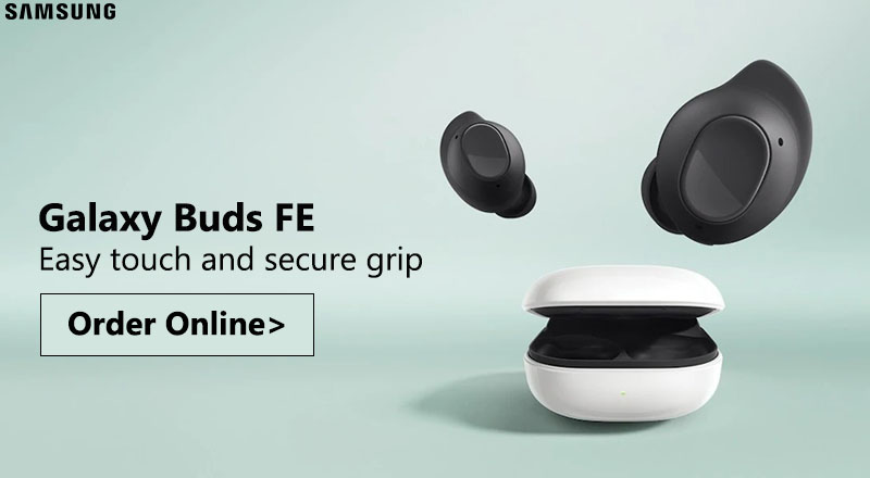 Samsung Galaxy Buds FE 800x440 1