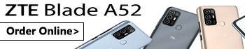 ZTE Blade A52 350x70 2