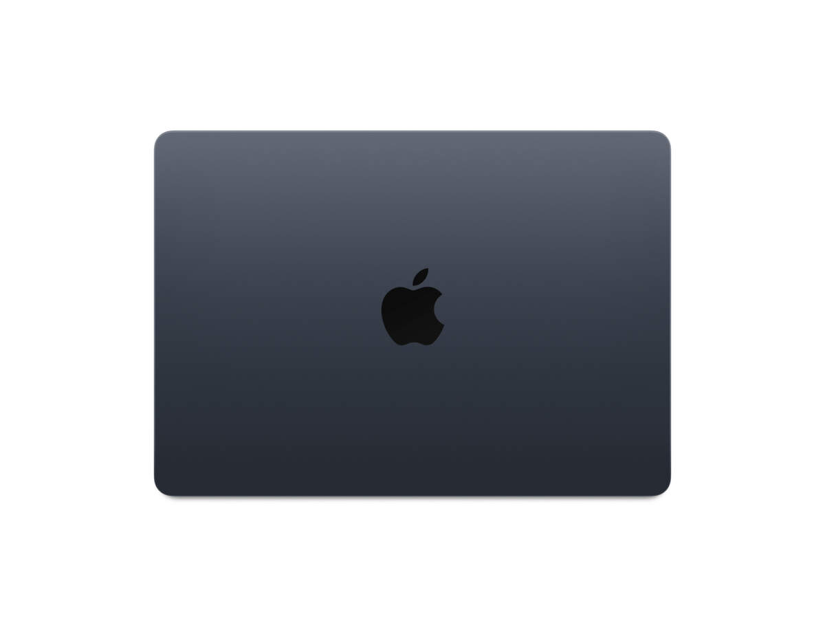 Apple MacBook Air 13 (Midnight 512GB + 8GB)