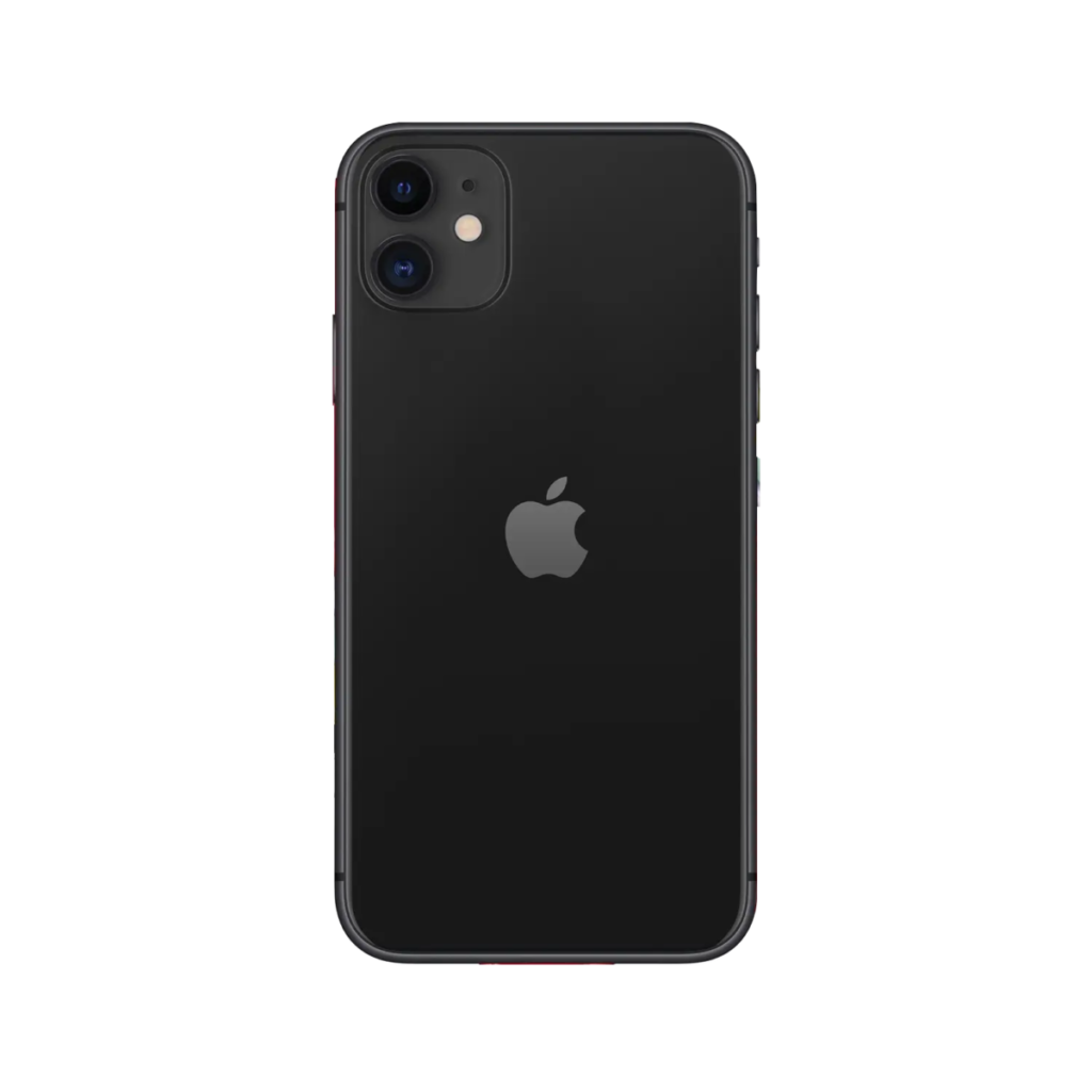 Apple IPhone 11 Black 128GB 4GB PakMobiZone Buy Mobile Phones Apple IPhone 11 Black 128GB 4GB PakMobiZone Buy Mobile Phones