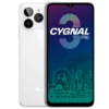Dcode Cygnal 3 PRO (Arctic White 128GB + 4GB)