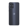 Motorola Moto G54 5G (Midnight blue 256GB + 8GB)