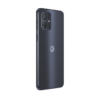 Motorola Moto G54 5G (Midnight blue 256GB + 8GB)