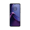 Motorola Moto G84 5G (Midnight Blue 256GB + 12GB)