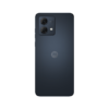 Motorola Moto G84 5G (Midnight Blue 256GB + 12GB)