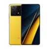 Poco X6 Pro 5G (Yellow 512GB + 12GB)
