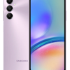 Samsung Galaxy A05s (Light Violet 128GB + 6GB)