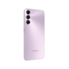 Samsung Galaxy A05s (Light Violet 128GB + 6GB)