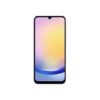 Samsung Galaxy A25 5G (Light Blue 256GB + 8GB)