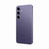 Samsung Galaxy S24 (Cobalt Violet 256GB + 8GB)
