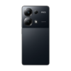 Poco M6 Pro (Black 512GB + 12GB)