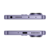Poco M6 Pro (Purple 512GB + 12GB)