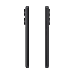 xiaomi redmi note 13 pro  5g farbe midnight black speicherkapazität