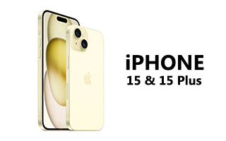 Apple Iphone 15 Plus yellow 320x200 1