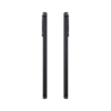 Oppo A38 (Glowing Black 128GB + 6GB)