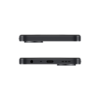 Oppo A38 (Glowing Black 128GB + 6GB)