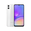 Samsung Galaxy A05 (Silver 128GB + 4GB)