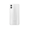 Samsung Galaxy A05 (Silver 128GB + 4GB)