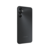 Samsung Galaxy A05s (Black 128GB + 6GB)