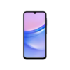 Samsung Galaxy A15 (Black Blue 128GB + 6GB)