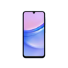 Samsung Galaxy A15 (Light Blue 128GB + 6GB)