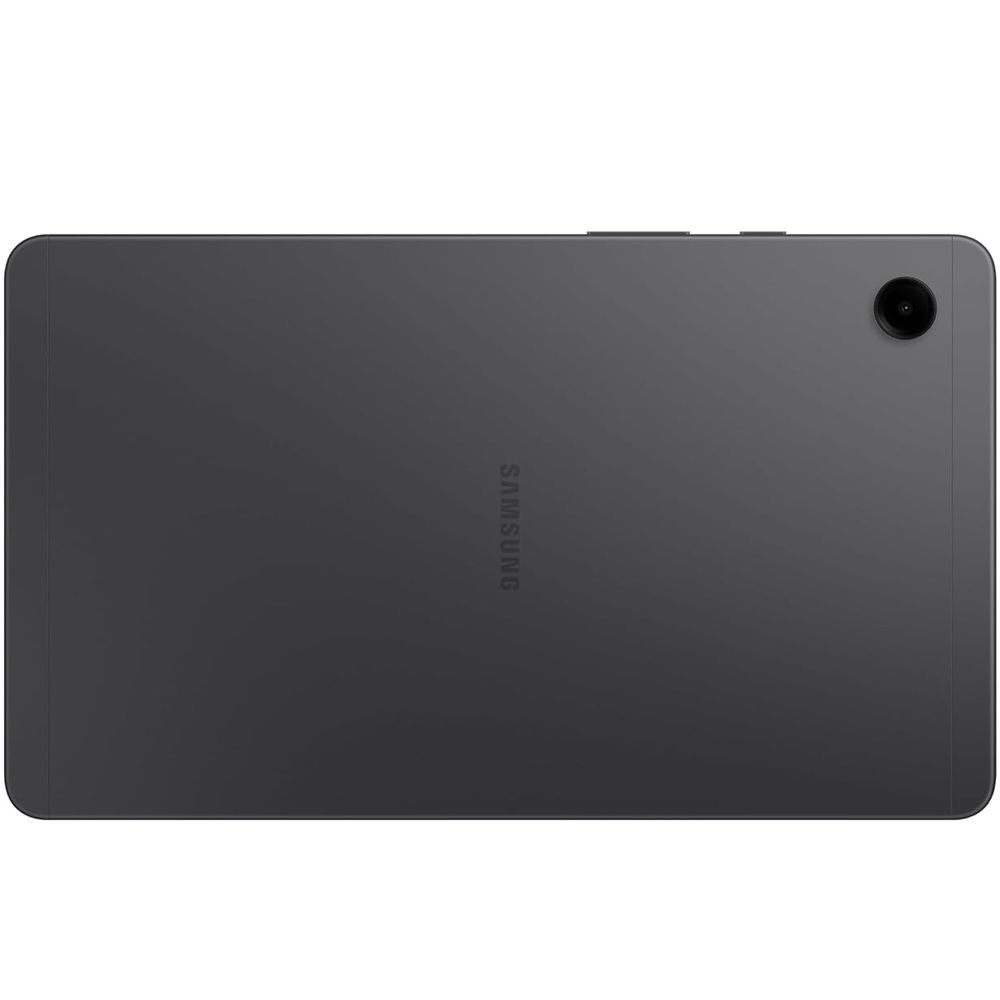 Samsung Galaxy Tab A9 WiFi SM-X110 (Graphite 64GB + 4GB)