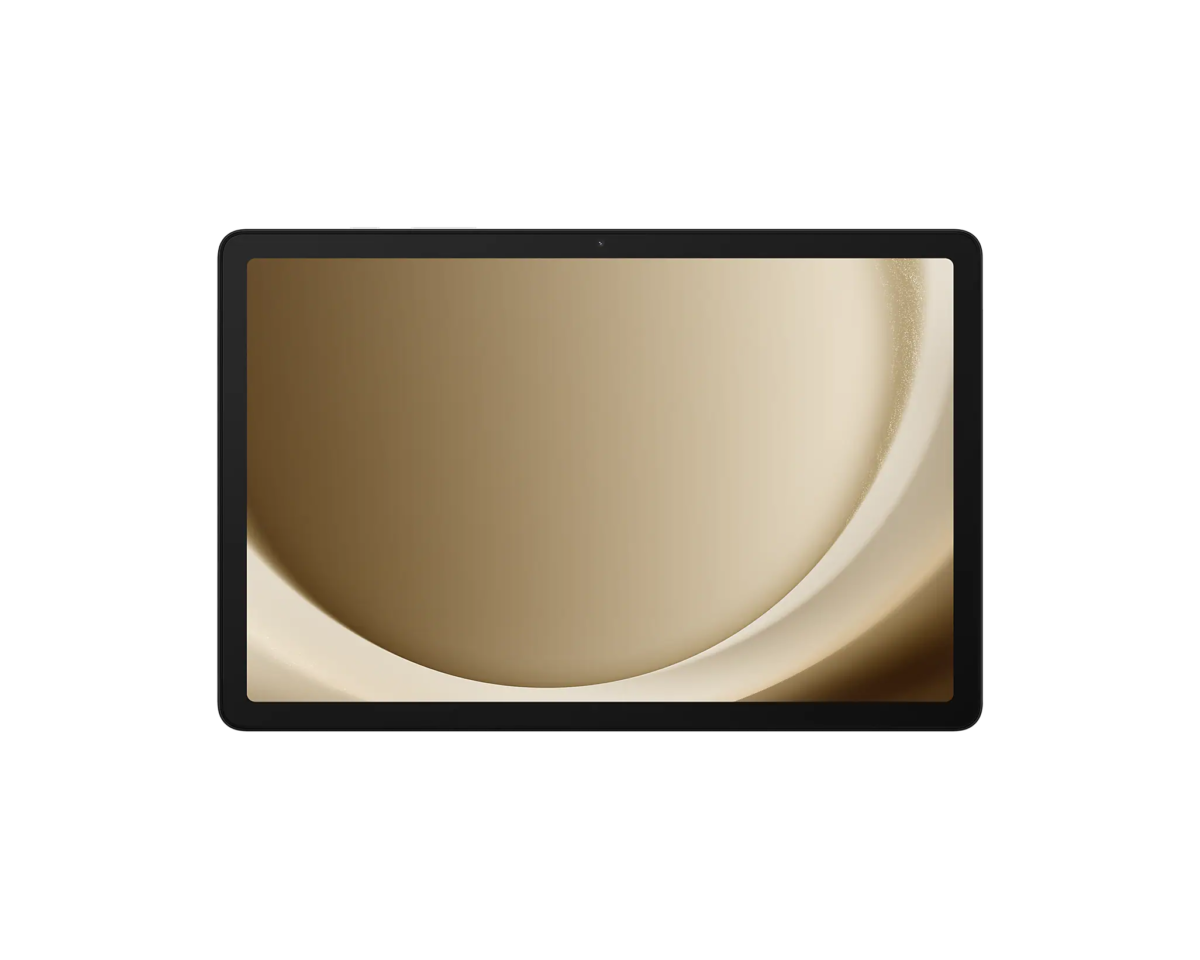 Samsung Galaxy Tab A9+WiFi SM-X210 (Silver 64GB + 4GB)