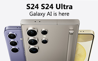 samsung Galaxy S24 Ultra 320x200 7