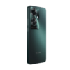 Oppo Reno 11F 5G (Palm Green 256GB + 8GB)