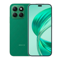 Honor X8b (Glamorous Green 512GB + 8GB)