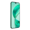 Honor X8b (Glamorous Green 512GB + 8GB)