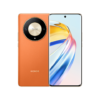 Honor X9b 5G (Sunrise Orange 256GB + 8GB)