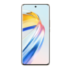 Honor X9b 5G (Sunrise Orange 256GB + 8GB)