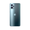 Motorola Moto G23 (Matte Charcoal 128GB + 8GB)