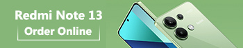 Xiaomi Redmi Note 13 350x70 2