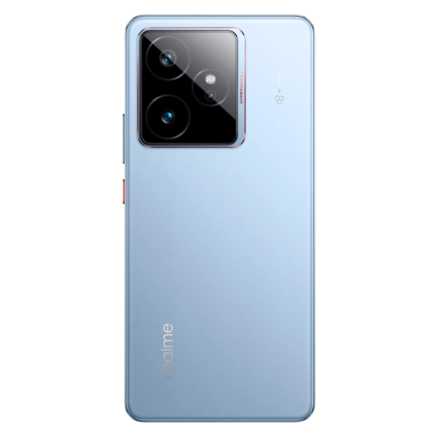 Realme GT 7 (IceSense Black 512GB + 12GB) - PakMobiZone - Buy