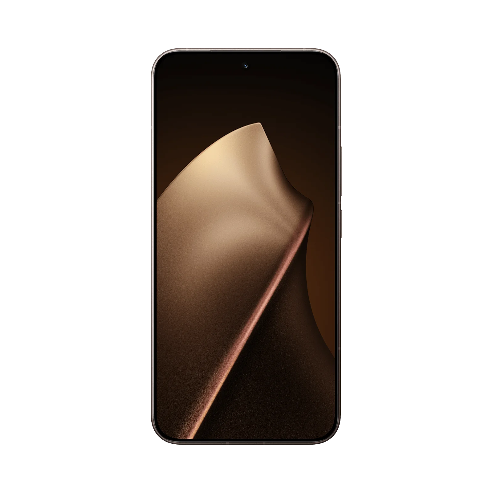Xiaomi 15T Pro (Mocha Gold 512GB + 12GB) - PakMobiZone - Buy