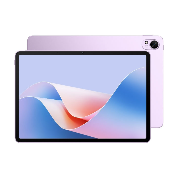 Huawei MatePad 11.5 S WiFi (2025) (Violet 256GB + 8GB)