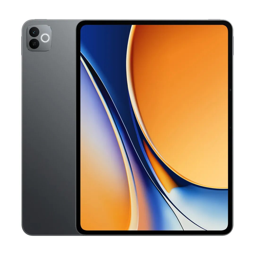 Realme Pad 3 (Space Grey 256GB + 8GB)