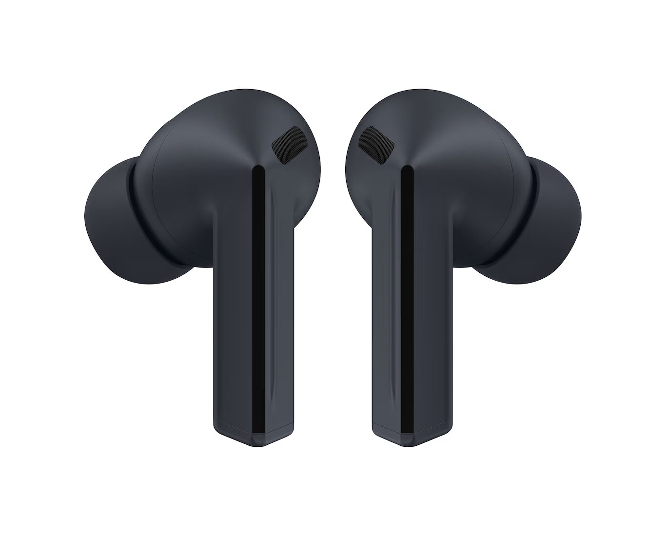 Samsung Galaxy Buds 3 FE Black