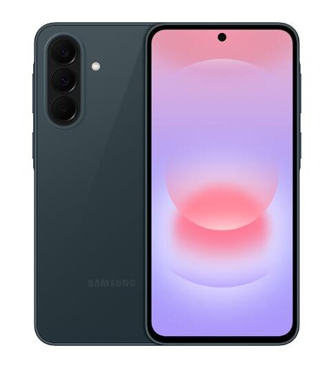 Samsung Galaxy A37 5G (Awesome Graygreen 256GB + 8GB)
