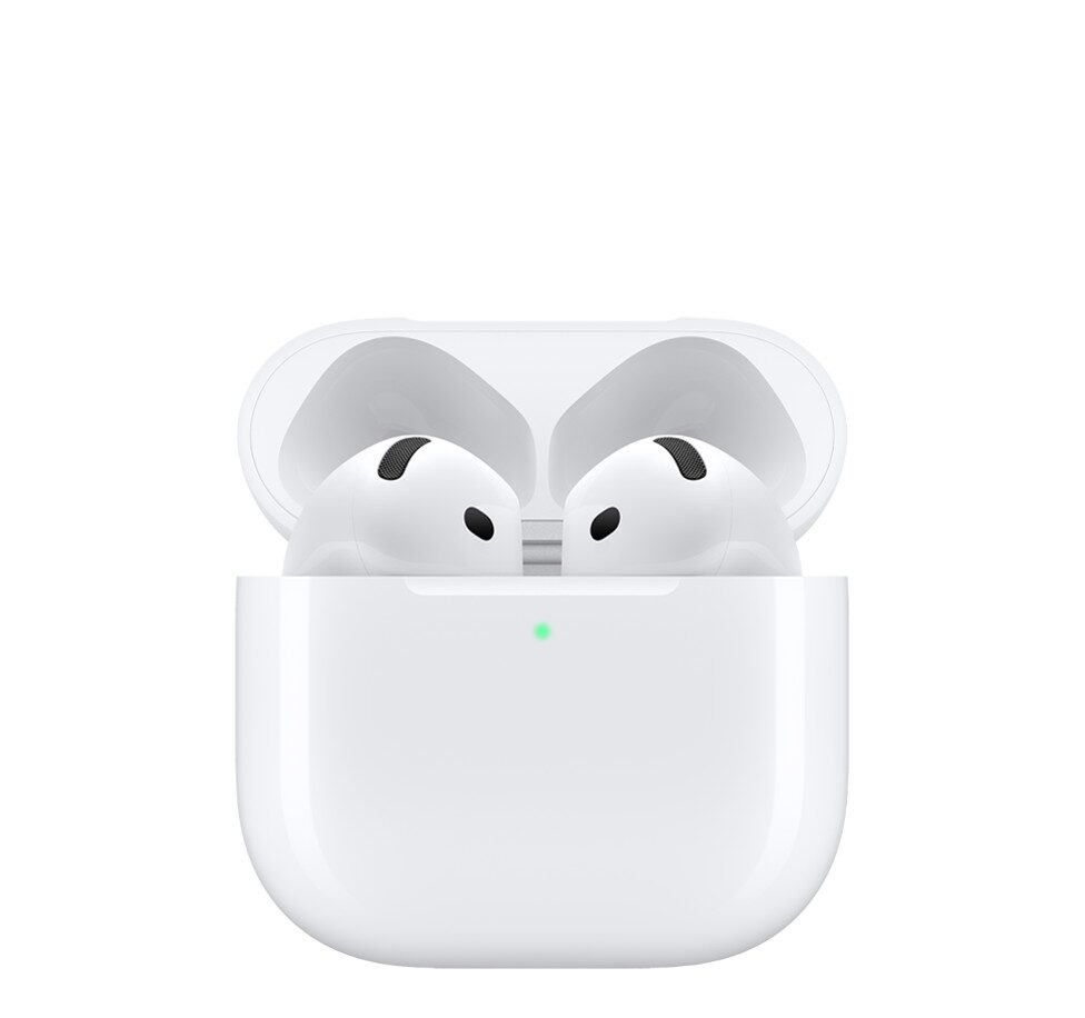 Apple AirPods 5 White